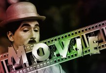 Top Websites for Downloading Movie Subtitles subtitle download sites