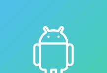 What to Do When you’re unable to install an Android app? unable to install an Android app