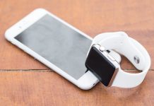 Smartwatch Security: Can They Be Hacked? Can Smartwatches Be Hacked