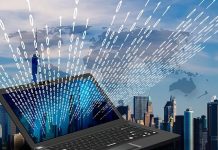 SDR and HDR Peak Brightness – What does it really mean? HDR & SDR Peak Brightness