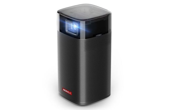 Anker Nebula Apollo