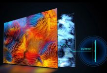 TCL X925 Pro Mini LED 8K TV Review TCL X925 Pro Mini LED 8K