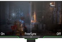 Defining Vsync: Advantages and Drawbacks of Vsync Vsync in Graphics Performance