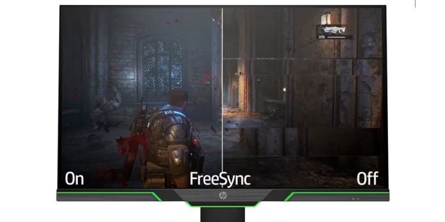 Vsync in Graphics Performance