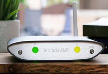 Elevate Your Audio Experience with Network Streaming Transport & Streamers iFi Audio ZEN Stream