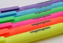 What are some computer tips and tricks for a daily basis? computer tips