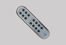 Specs & Review – Roksan Caspian M2 CD Player Roksan Caspian M2 CD Player