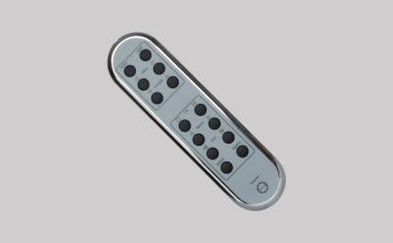 Specs & Review – Roksan Caspian M2 CD Player Roksan Caspian M2 CD Player