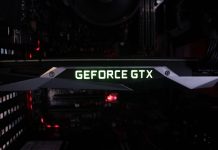 Graphics Card Buying Tips: Making the Right Choice GPU (Graphics Processing Unit)