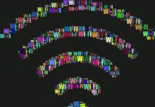 MIMO technology – How does it enhance the capacity & reliability of wireless communication systems? MIMO technology