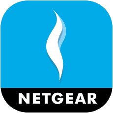 NETGEAR Genie