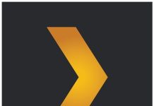 Dealing with Plex Buffering Issues: How to Resolve? Plex Keep Buffering