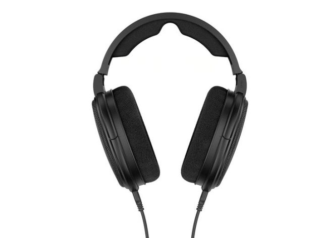 SENNHEISER HD 660S2 - Performance