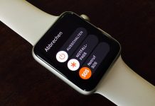About Apple Watch’s Exciting watchOS 10 Update Apple