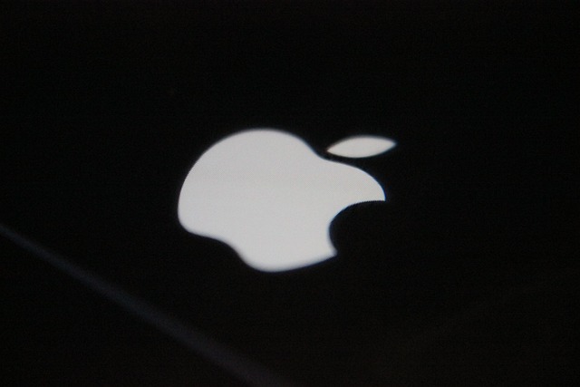 Common Issues People Face with Apple IDs apple id