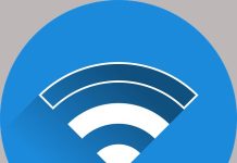 What are the key differences between 4G and 5G wireless technologies… differences between 4G and 5G wireless