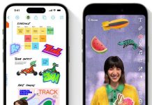 Improved and always better – What’s new in iOS 17? iOS 17 Be Available