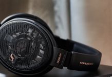 SENNHEISER HD 660S2 Review: A Symphony for the Senses HD 660S2