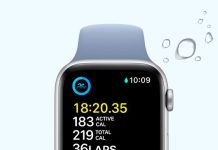 Apple Watch Water Damage: Quick Fixes to Save Your Device Apple Watch Water Damage