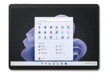 A Comprehensive Guide to Download Apps on Your Surface Pro Download Apps on Your Surface Pro
