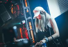 Dolby Atmos Error on Windows 10? Here’s How to Fix It Fix Dolby Atmos Error on Windows 10