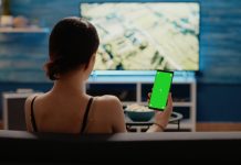 How Does LED TV Actually Work? A Complete Explanation How Does LED TV Actually Work