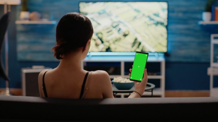 How Does LED TV Actually Work? A Complete Explanation How Does LED TV Actually Work
