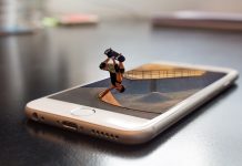 Signs that Your Phone is Ready for Scrap! Signs that your phone is ready for scrap