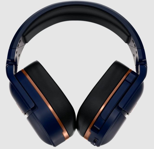 Turtle Beach Stealth 700 Gen2 Max Gaming Headset