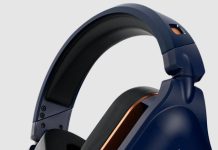 Turtle Beach Stealth 700 Gen2 Max Gaming Headset Review Turtle Beach Stealth 700 Gen2 Max Gaming Headset