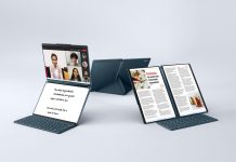 Understanding Multitasking in Computing Yoga Book 9i- The Power of Multitasking