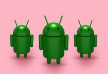 Android Emulator – Run Android Apps on Your Computer LeapDroid