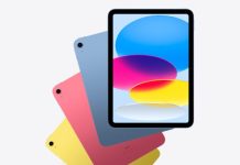 Effective solutions for the most common iPad problems common iPad issues