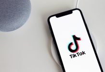 Simple Steps to Recover Your TikTok Account recover your TikTok account