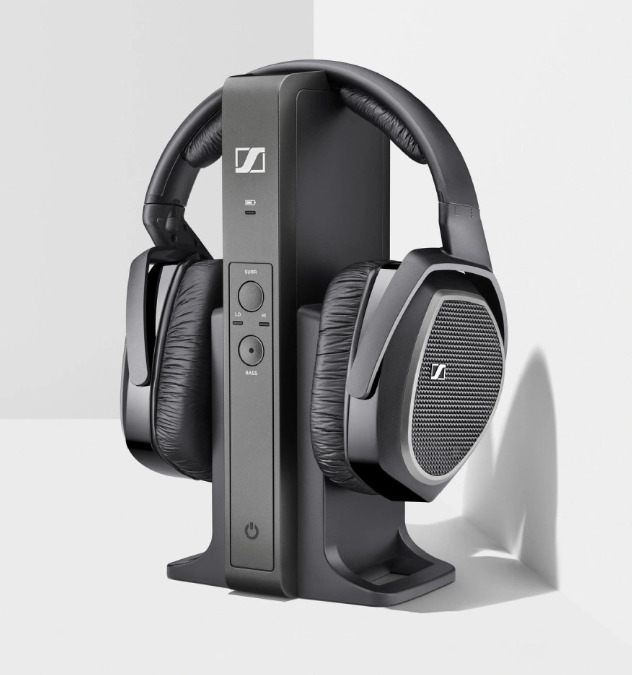 Sennheiser RS 175