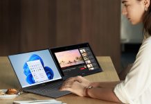 ASUS and JustCo Bring World-Class Productivity Solutions to Co-Working Spaces ASUS