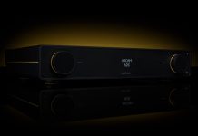 Arcam vs. Marantz Power Amplifiers: A Comprehensive Comparison Arcam
