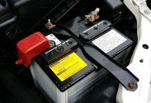 Choosing the Right Car Battery: Types, Durability, and Considerations Car Battery Types and Longevity