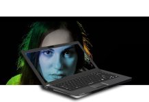 Comprehensive Guide to Factory Resetting Your Toshiba Laptop Factory resetting your Toshiba laptop