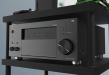 Onkyo TX-RZ70 AV Receiver Review – An Audiophile’s Dream Onkyo TX-RZ70 AV Receiver