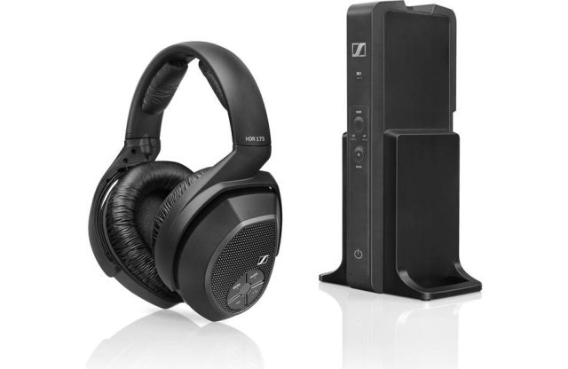 Sennheiser RS 175