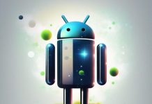 How to Run Android Apps on Your Windows PC Run Android Apps on Your Windows PC