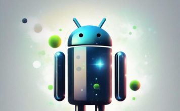 How to Run Android Apps on Your Windows PC Run Android Apps on Your Windows PC