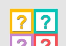 What a DO file is, how to open it and convert? What is a DO file