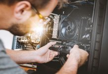 Understanding Clock Speed, Frequency (Hz, MHz, GHz) in Computers computer