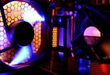 PC Shuts Down While Gaming? Here’s How to Fix It computer shutdown