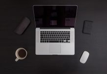 Maximizing Your Laptop’s Battery Life: Extra Tips extend your laptop's battery life