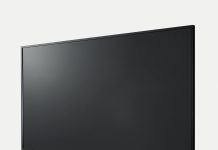 Yamaha ATS-1090 Soundbar with Built-in Subwoofers Yamaha ATS-1090 soundbar