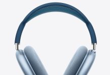 Solving AirPods Max Charging Issues with DIY Fixes AirPods Max