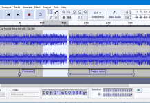Introducing Audacity Portable 3.0.0: A Revolutionary Leap in Audio Editing Audacity Portable
